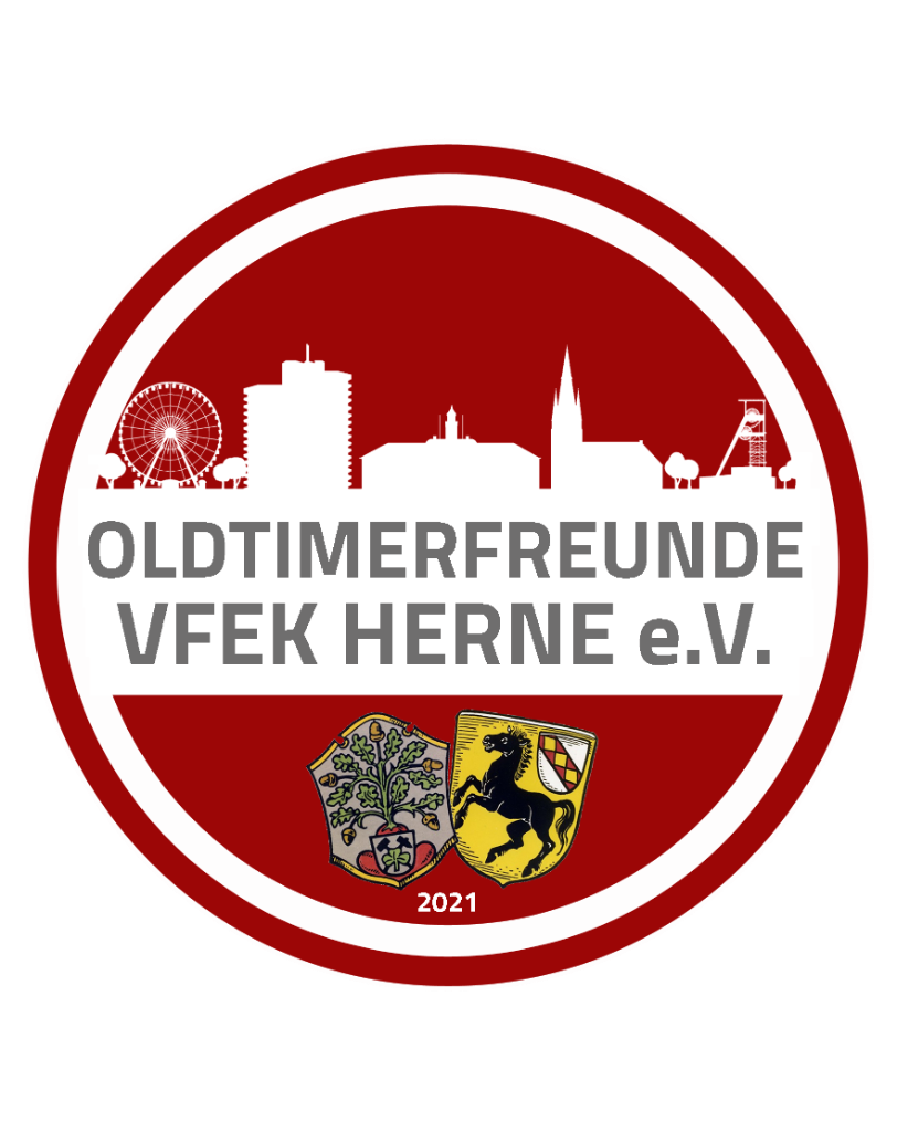 Galerieplatz 1 für Horst